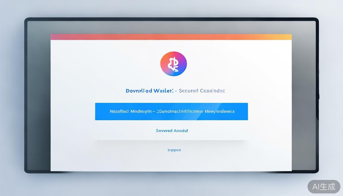 如何通过比特派钱包网址提升用户体验？_数字货币钱包官网用户体验_官方网址安全性能