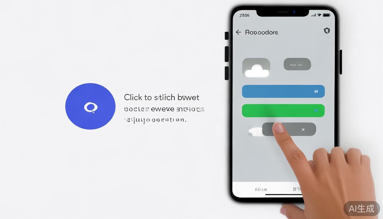 比特派钱包5.2版本更新_界面优化资产管理体验_比特派钱包5.2下载的用户操作与界面优化