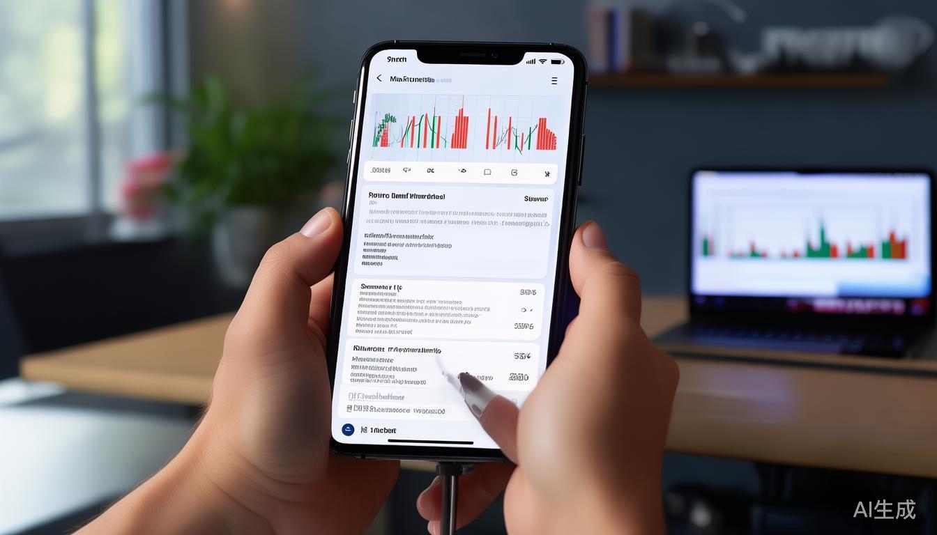 比特派钱包安卓版助力加密货币投资_如何在比特派钱包安卓版下载中获取投资灵感?_比特派钱包安卓版功能探索与投资决策