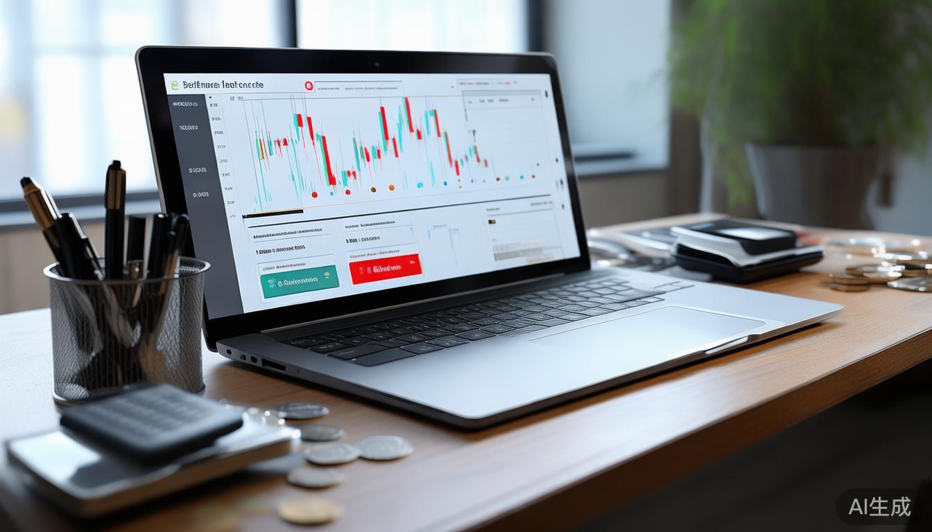 如何在Bitpie钱包中实现高效的交易策略（苹果版）_Bitpie钱包苹果版多链资产管理_Bitpie钱包去中心化交易聚合器使用技巧