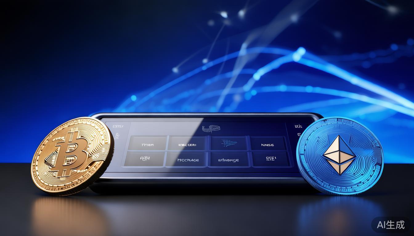 比特派钱包助记词备份_破解比特派Bitpie钱包app的使用技巧_比特派钱包使用妙招