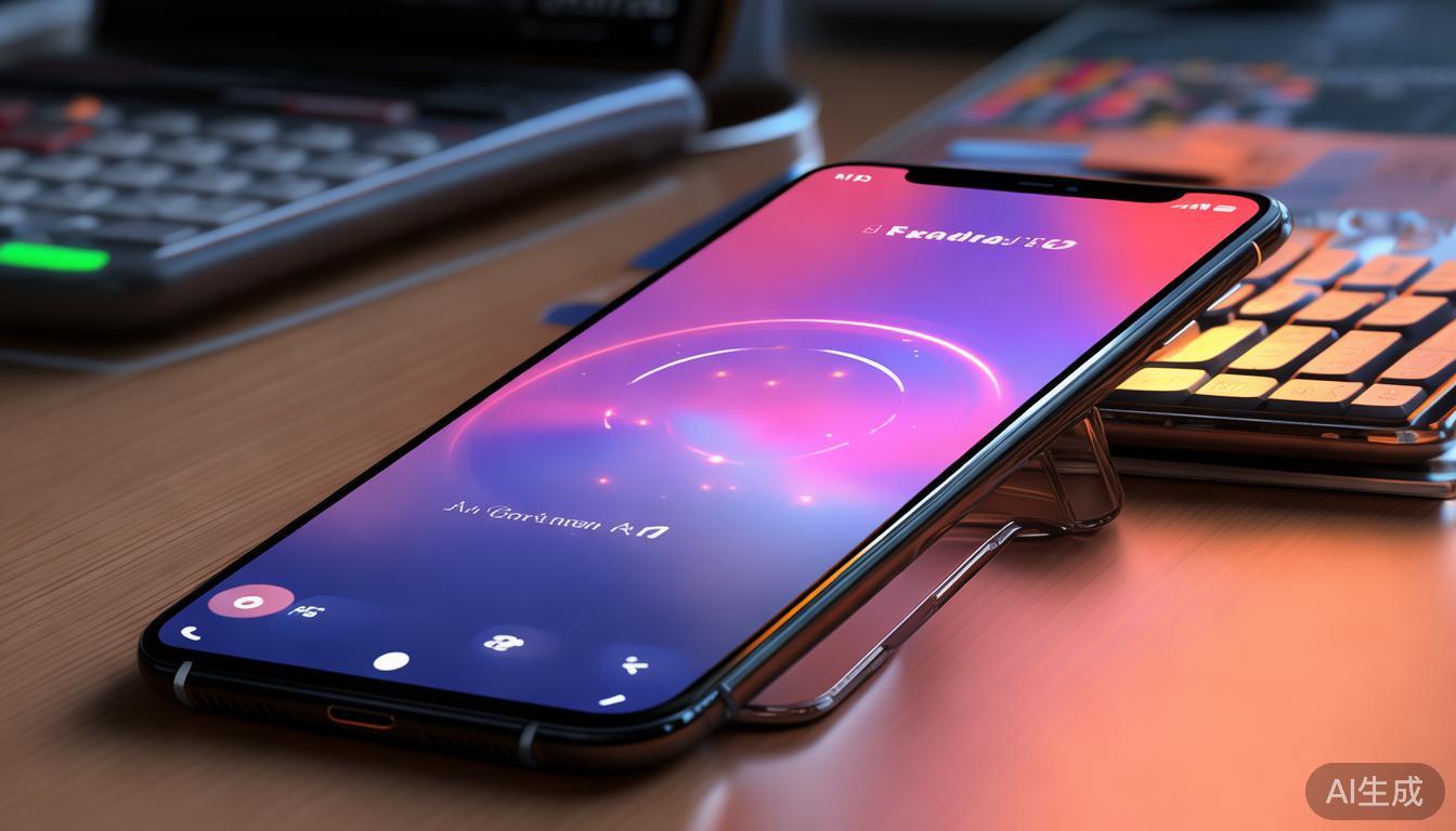 用户体验分析_比特派安卓版钱包功能评测_比特派安卓版下载的功能与用户体验对比