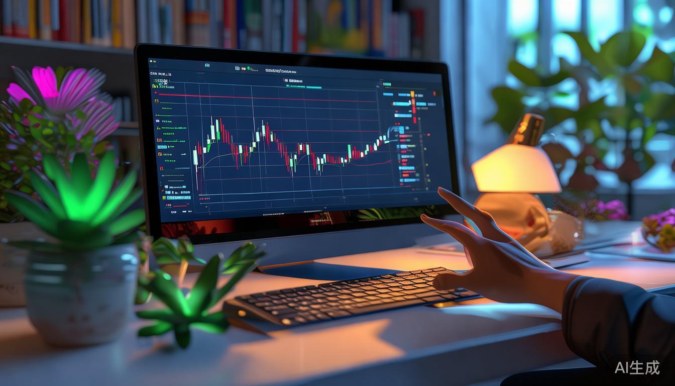 如何在比特派钱包5.0官方下载中探索投资机会?_比特派钱包DApp浏览器套利机会_比特派钱包官方下载