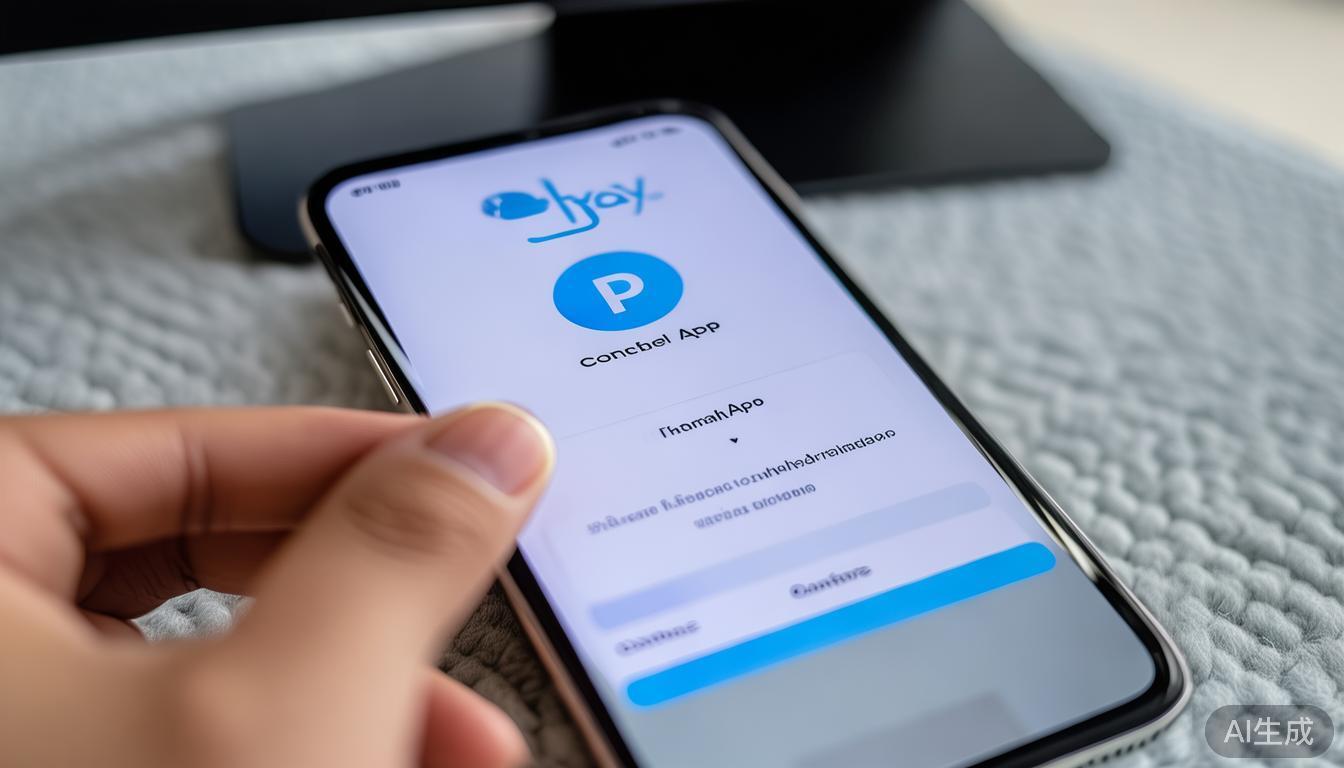 如何安全下载手机比特派钱包:官方指南_数字货币钱包安全_比特派官方下载