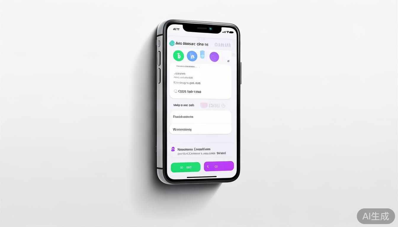 比特派钱包新手添加流程_比特派钱包钱包添加的用户指南_比特派钱包安全设置