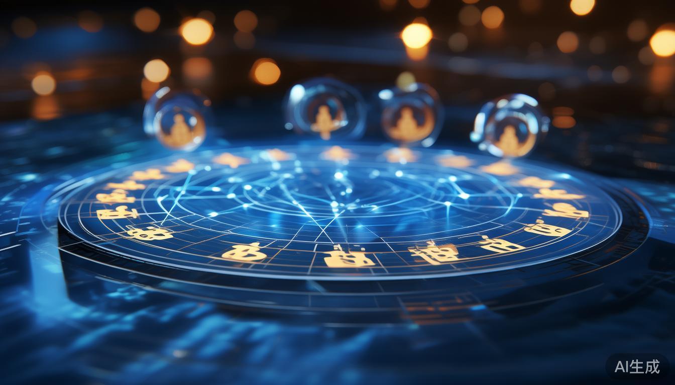 比特派钱包手机版用户文化_比特派钱包转账操作安全要点_比特派钱包手机版的用户文化与习惯