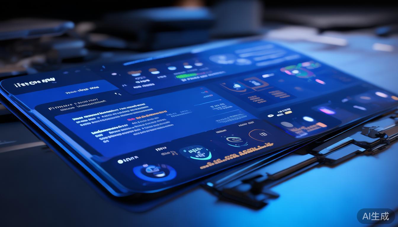 比特派钱包下载官方app的利润分享与投资策略_比特派利润分享机制_比特派钱包官方下载