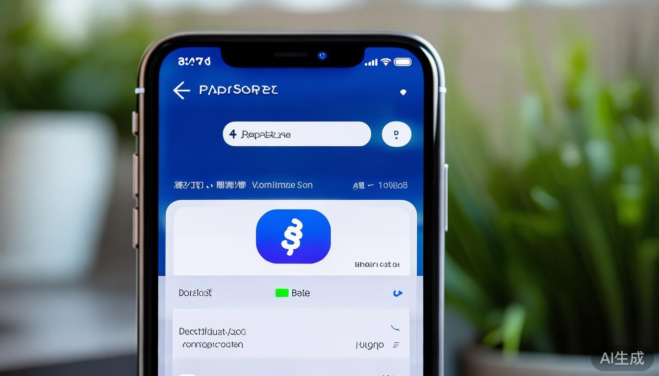 比特派钱包官方下载_比特派钱包的安全下载指南:新手用户必收的信息_数字货币钱包安全设置
