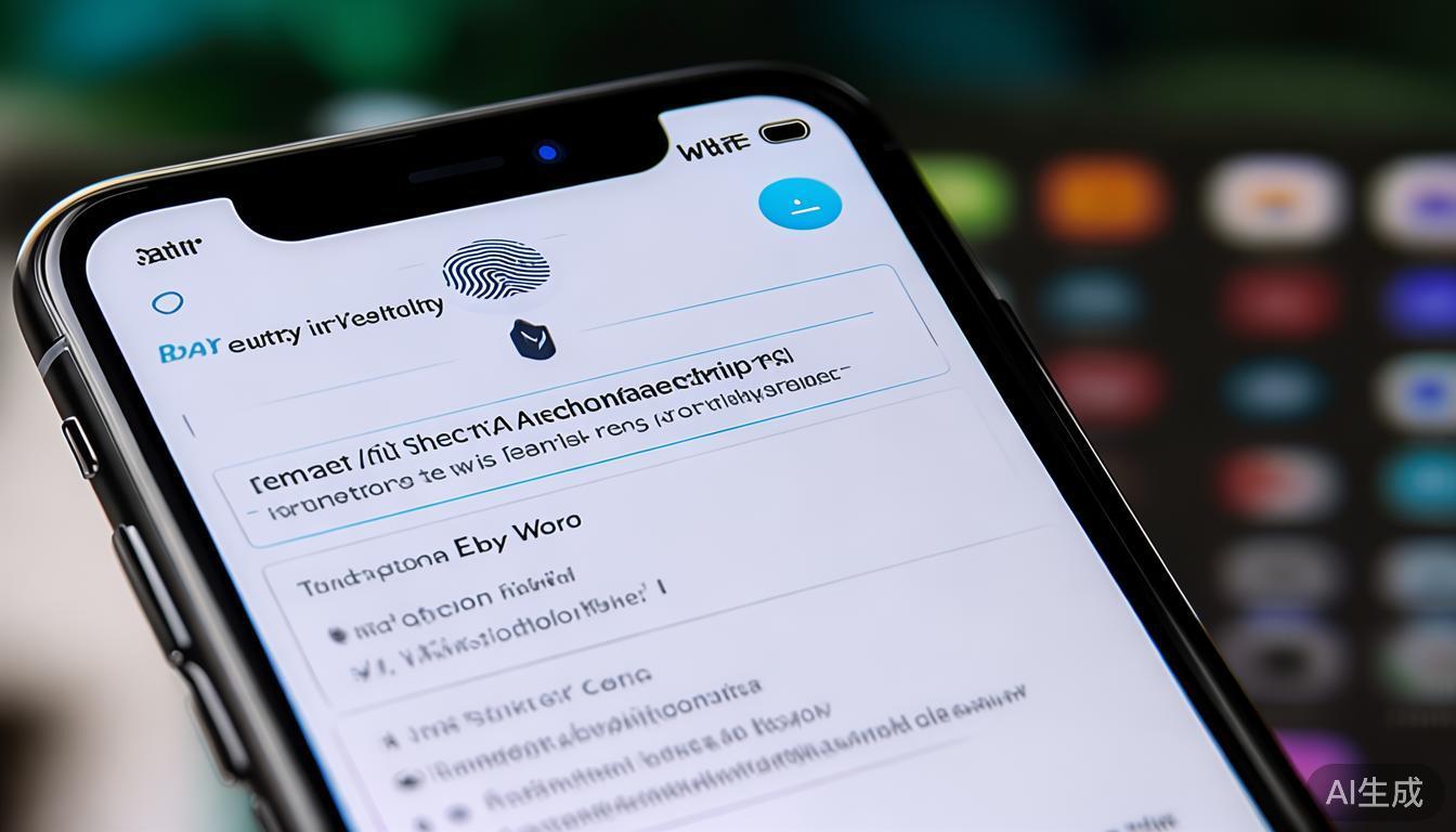 比特派钱包助记词备份_下载比特派钱包后的初始配置指南_比特派钱包安全配置