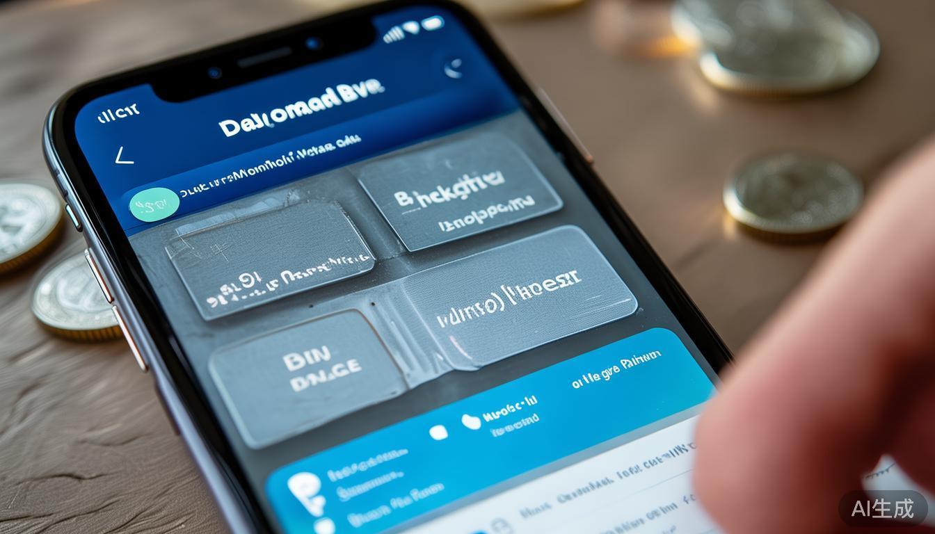 比特派钱包下载导航功能_熟练运用比特派钱包技巧_如何有效利用比特派钱包下载导航