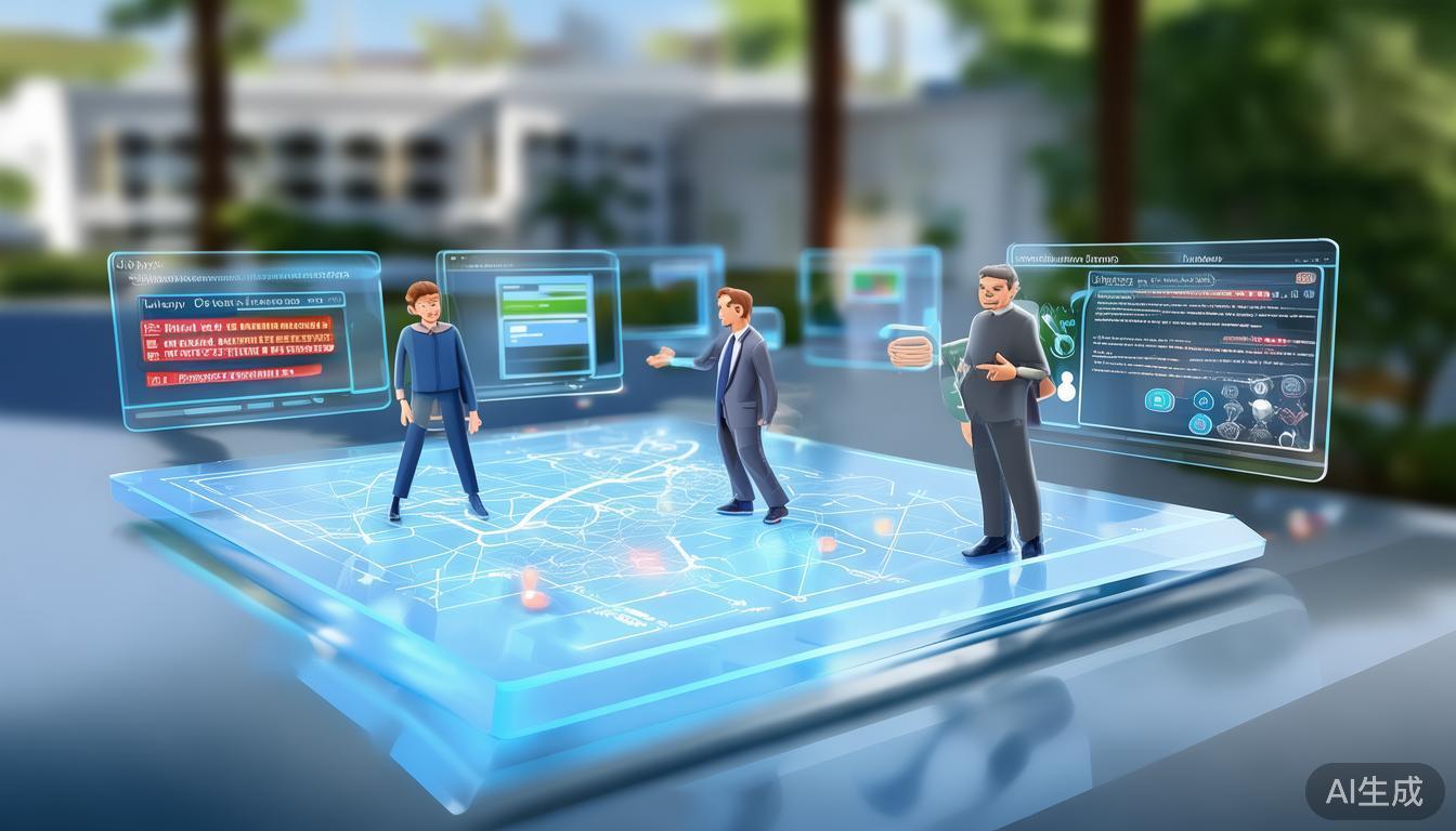 比特派钱包社区互动_比特派钱包app的社区支持：如何参与？_比特派钱包官方论坛求助