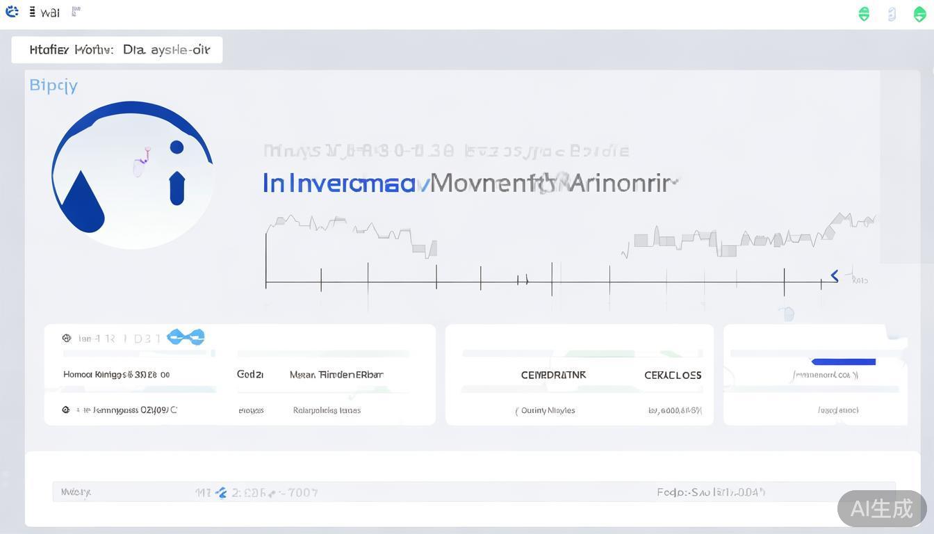 如何在比特派钱包下载官方app中实现投资监控？_比特派钱包投资监控方法_数字货币实时监控