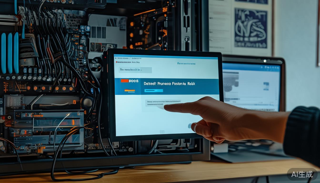 比特派官方下载最新版的技术指导与客户建议_核对文件大小数字签名避免山寨软件_比特派官网下载最新版本