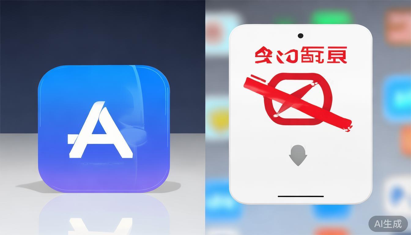 保障数字货币资产安全_Bitpie官网下载_在 Bitpie 官网获取正版软件的正确方法