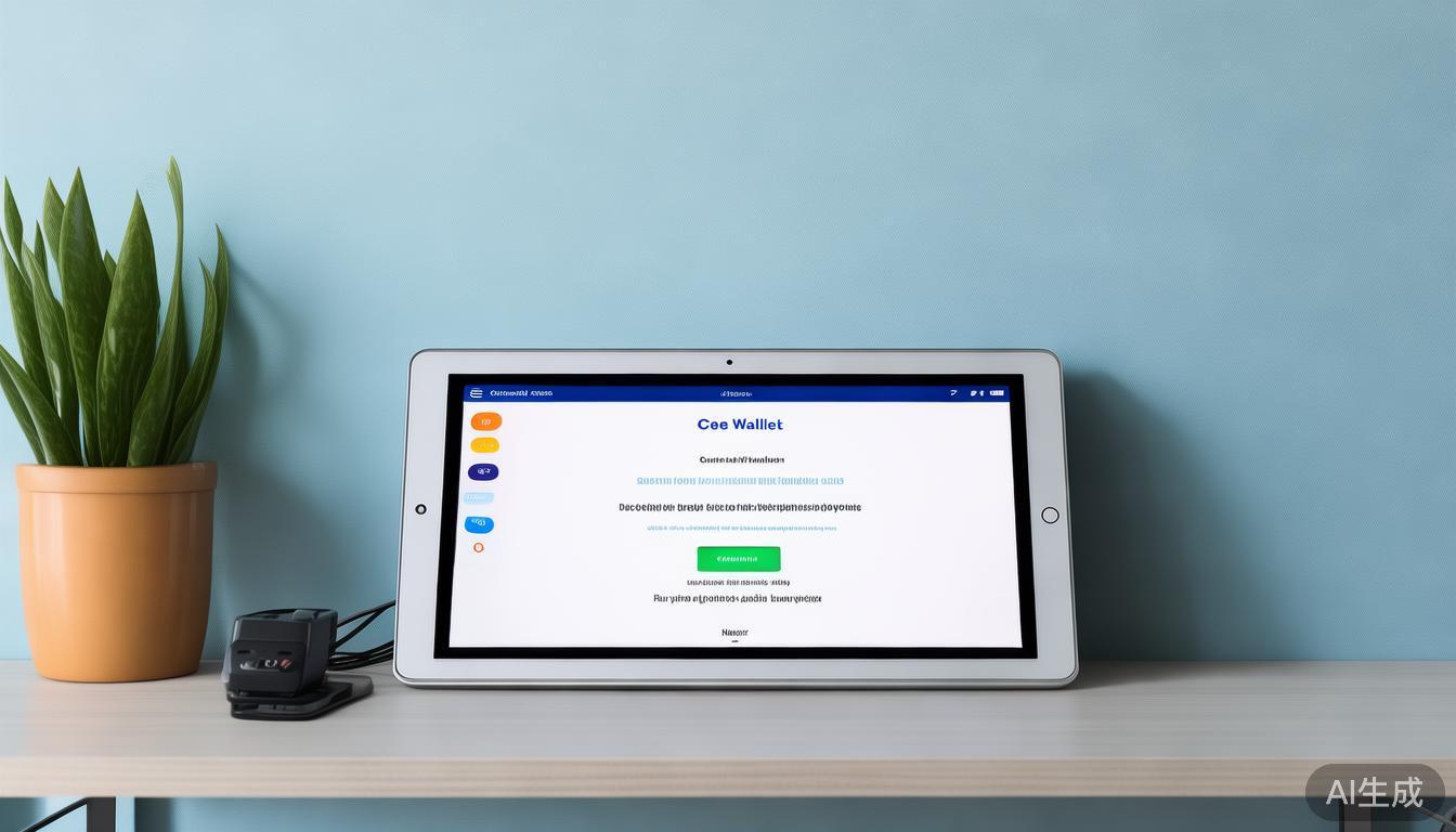 如何在比特派钱包安卓版下载中保持用户忠诚？_比特派安卓版如何提升用户忠诚度_比特派安卓版的安全保障与用户忠诚度