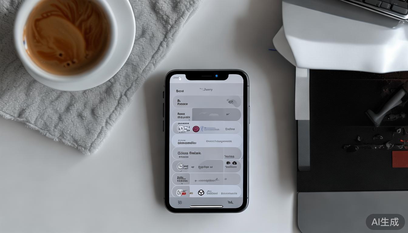 理解bitpie比特派钱包：安卓版下载后的使用经验分享_Bitpie比特派钱包安卓平台使用体验_安卓平台Bitpie比特派钱包创建与导入
