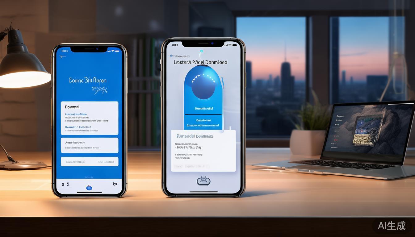 最新版bitpie官网下载的详细步骤_BitPie钱包最新版下载流程_BitPie钱包官网下载