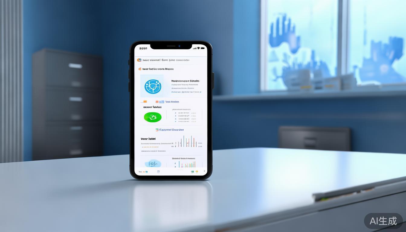 比特派钱包实战技巧_下载比特派钱包最新版本后的实战技巧与成功案例分享_比特派钱包安全设置