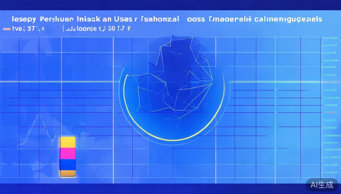 比特派钱包用户活跃度与比特币价格关系_比特派钱包下载量分析_比特派钱包下载的使用统计与实时分析