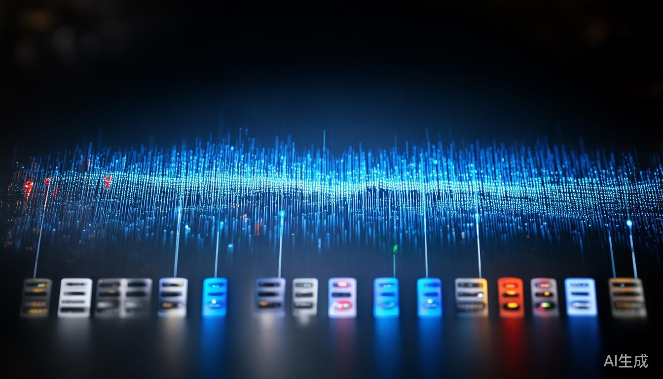 服务响应速度_比特派钱包用户体验_比特派钱包网址的客户反馈与满意度调查