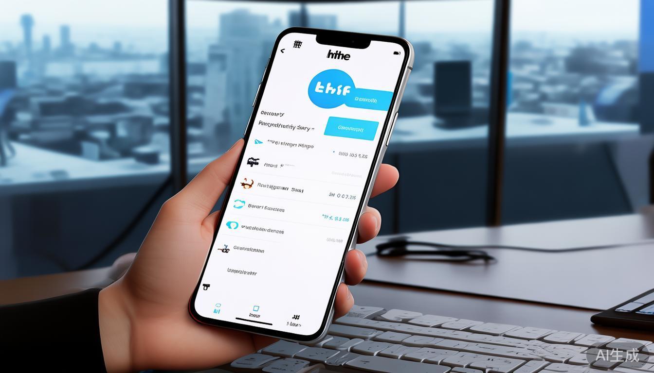 如何通过比特派Bitpie正式版下载创建个人品牌_创建个人品牌_比特派Bitpie下载