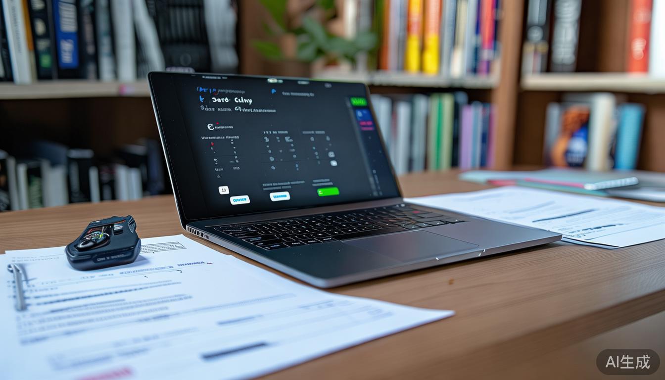 比特派钱包初始配置指南：3步构建安全加密资产环境，助记词备份是关键