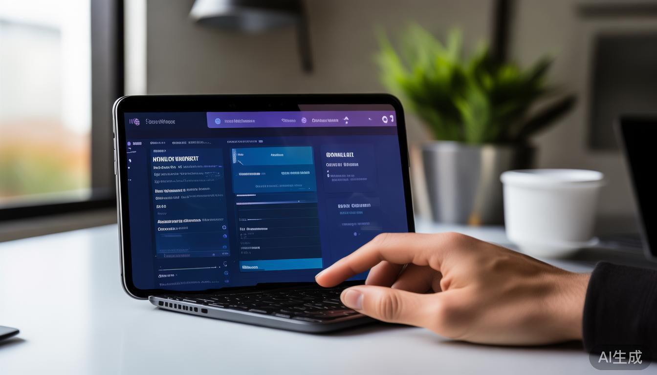 冷热钱包融合模式优势_比特派钱包冷热钱包融合方案_使用比特派钱包实现冷热钱包融合的案例分析