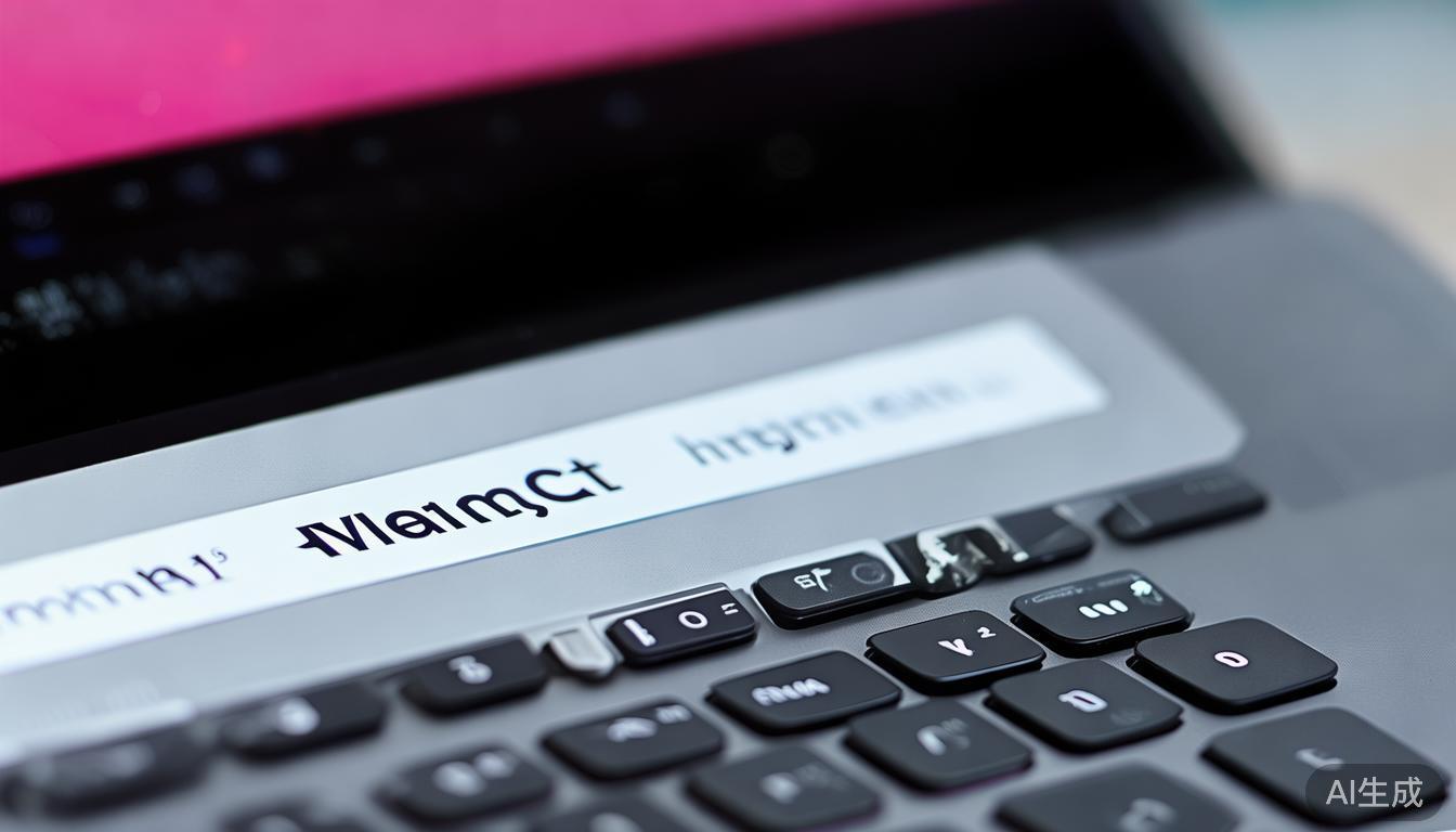 比特派钱包官网安全访问_私钥泄露风险防范_比特派钱包网址的重要性与使用指南