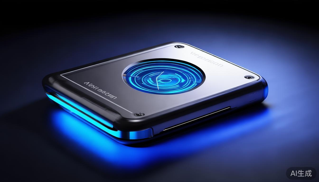 数字货币管理工具更新_比特派钱包5.2版本_比特派钱包5.2下载的 ценовые стратегии и клиентская охрана