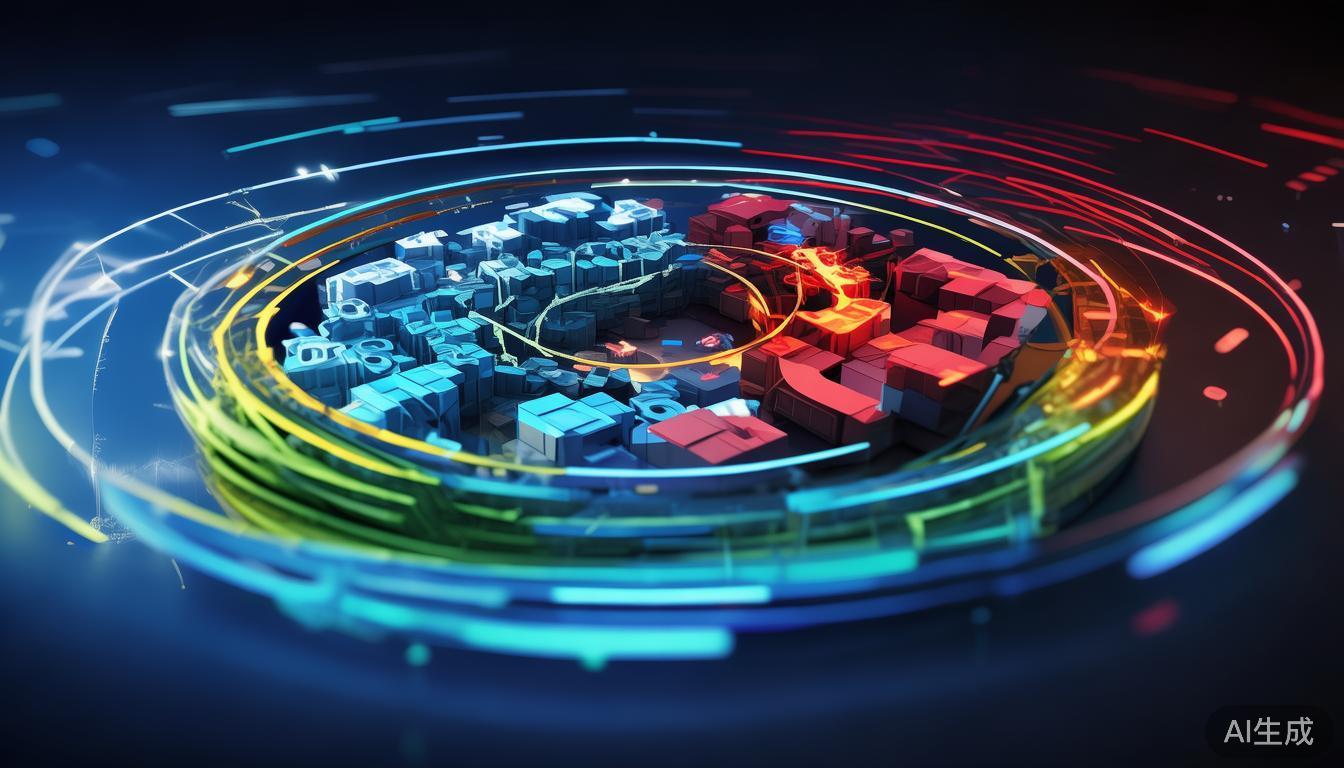 透视 Bitpie 交易所的技术架构与安全策略_数字资产安全_交易所技术架构设计