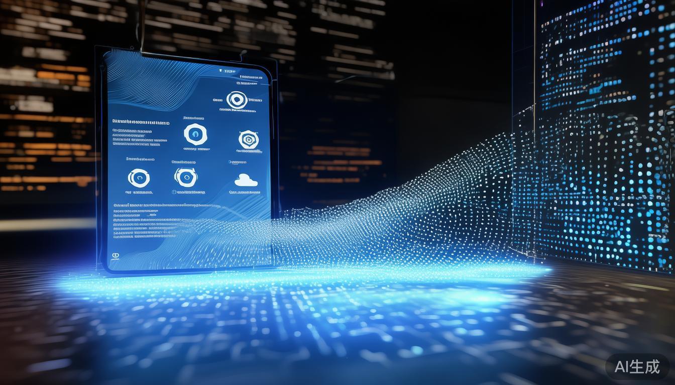 比特派钱包隐私保护措施_比特派钱包数据自主权保障_比特派钱包下载官方app的隐私保护措施