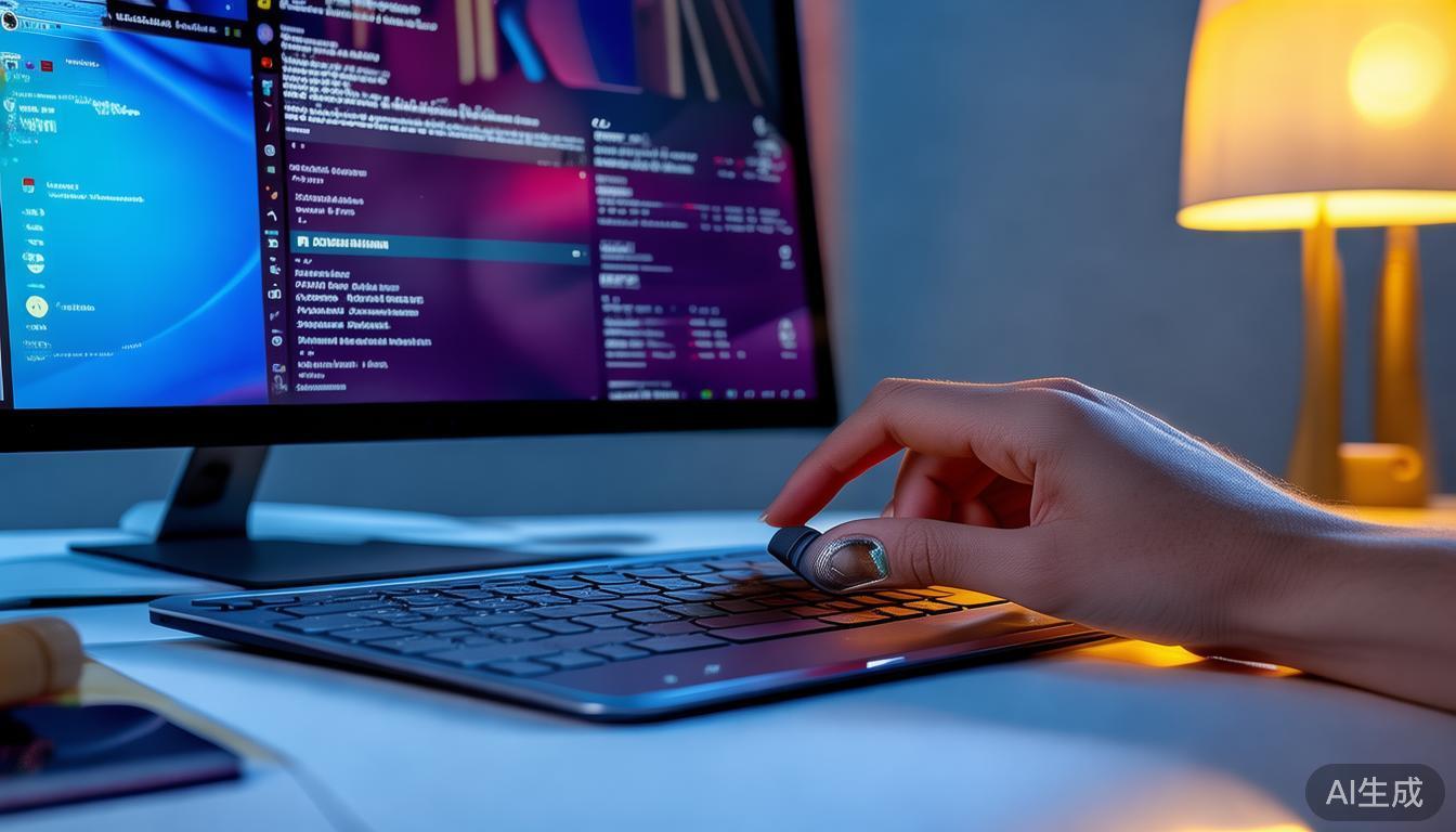 比特派钱包私钥备份_去中心化应用安全连接_如何在比特派钱包下载中进行风险控制?