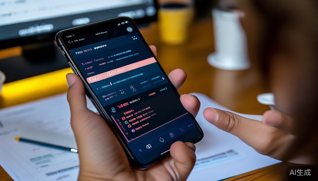 如何快速适应比特派钱包安卓官网的新功能与更新？_比特派钱包新功能适应方法_安卓用户比特派钱包更新技巧