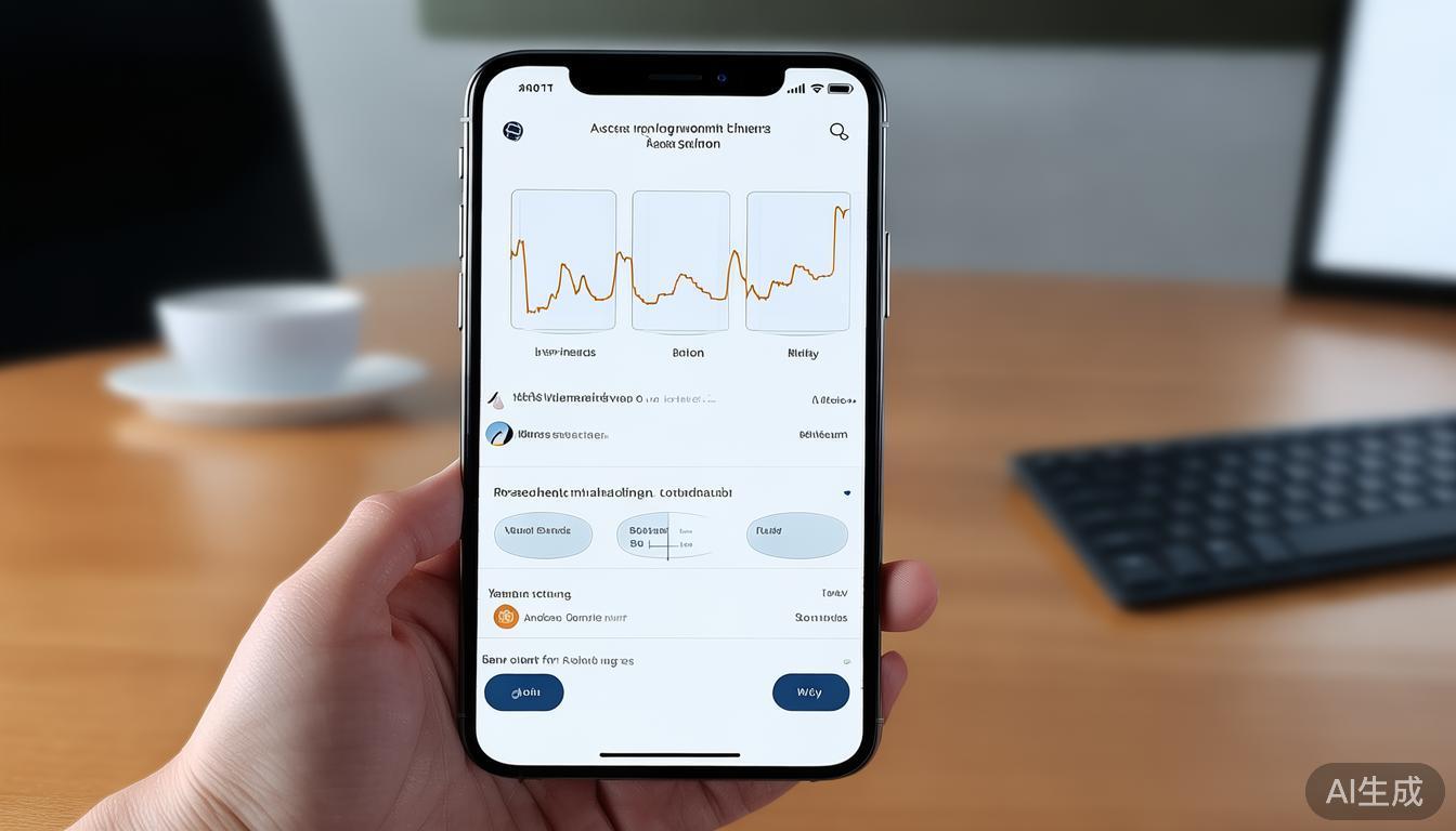 如何在比特派Bitpie钱包app中设置交易提示_比特派钱包_交易提示