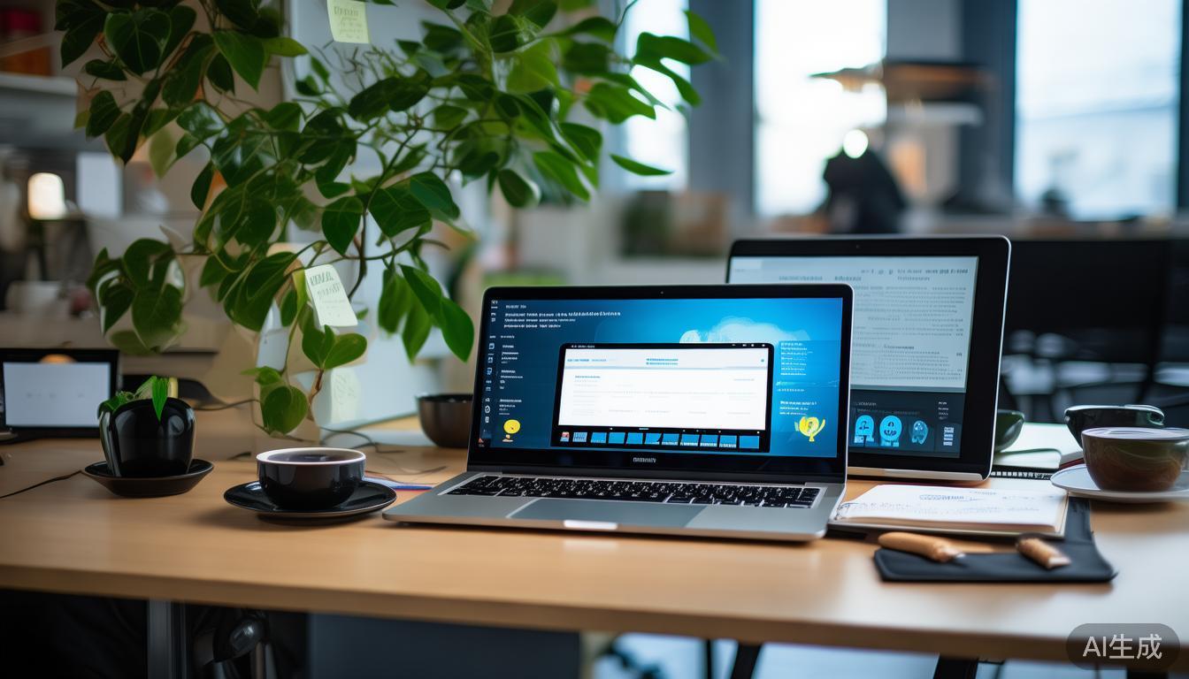 用户培训与市场适应力_比特派安卓版数字资产管理工具用户体验_比特派安卓版下载的用户培训与市场适应