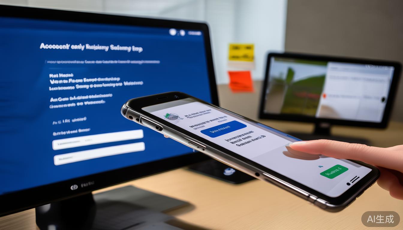 多重验证账户安全策略_比特派数字钱包助记词安全设置_使用比特派钱包APP的注册与安全设置