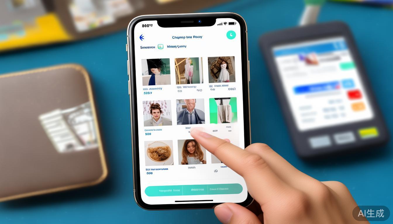 bitpie钱包5.2版本功能升级_降低交易成本提高资金效率_比特派钱包5.2下载的经济效益与市场应用