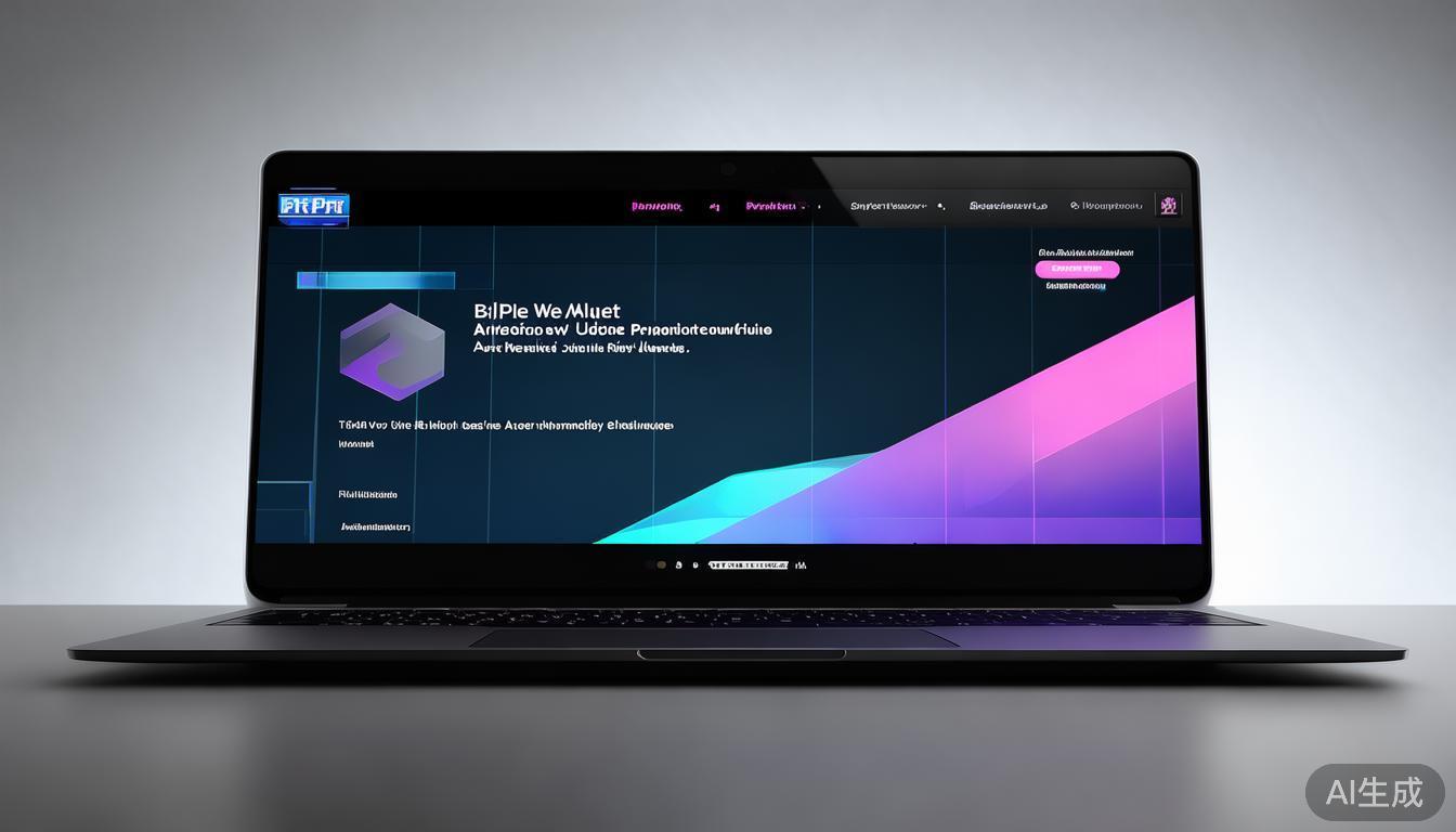 BitPie钱包官网下载安卓APK_BitPie钱包最新版本更新教程_如何在 BitPie 官网获取安卓版本的更新