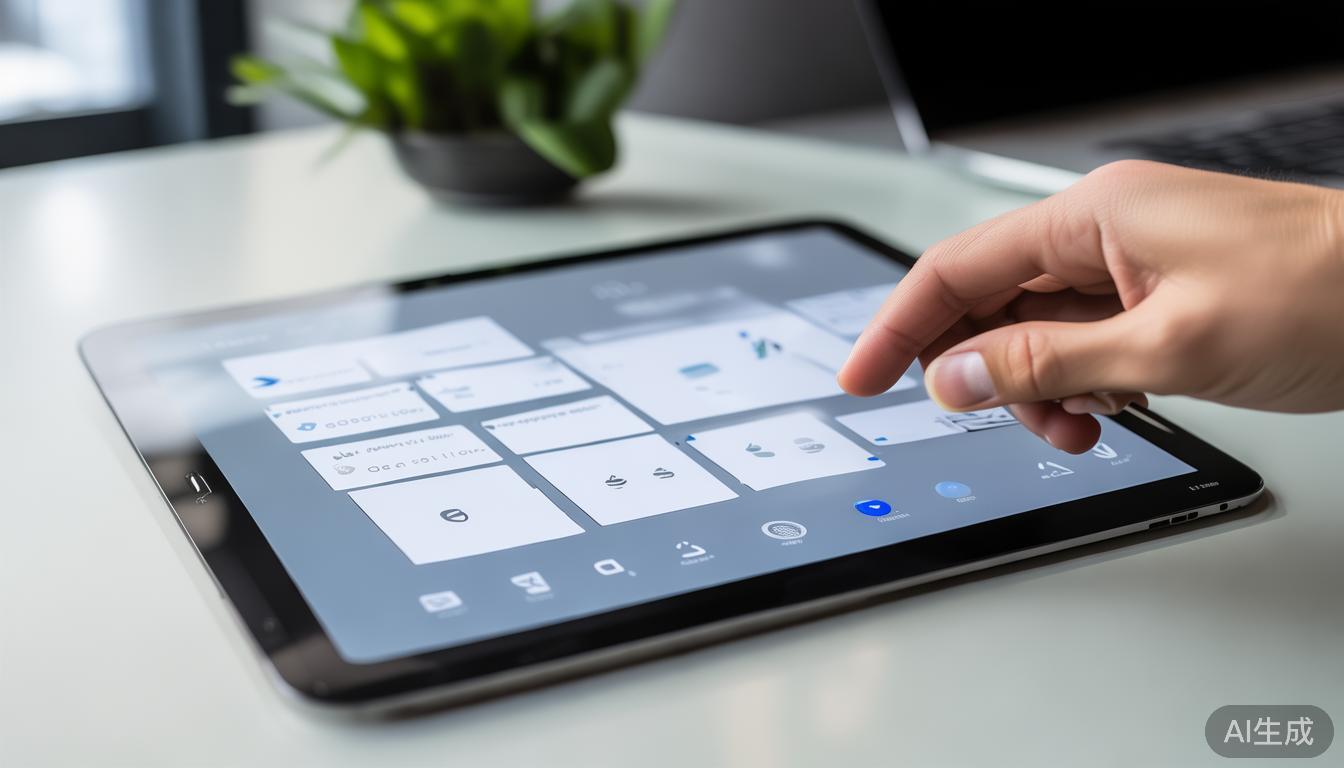 用户体验分析_比特派钱包新版本功能更新_比特派官方下载最新版的市场反馈与用户体验
