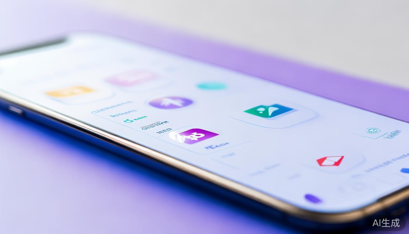 安全便捷管理加密货币的Bitpie Wallet_Bitpie Wallet： An Innovative Approach to Digital Asset Management_Bitpie Wallet的多链功能及资产管理优势