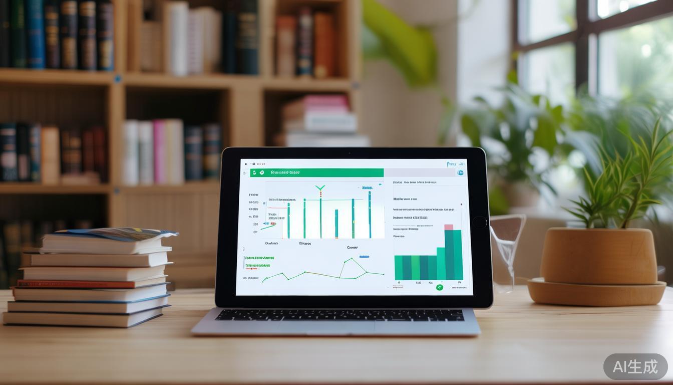 比特派安卓钱包下载安全_安卓比特派钱包使用风险_深入了解：bitpie比特派钱包安卓版的下载与使用安全性