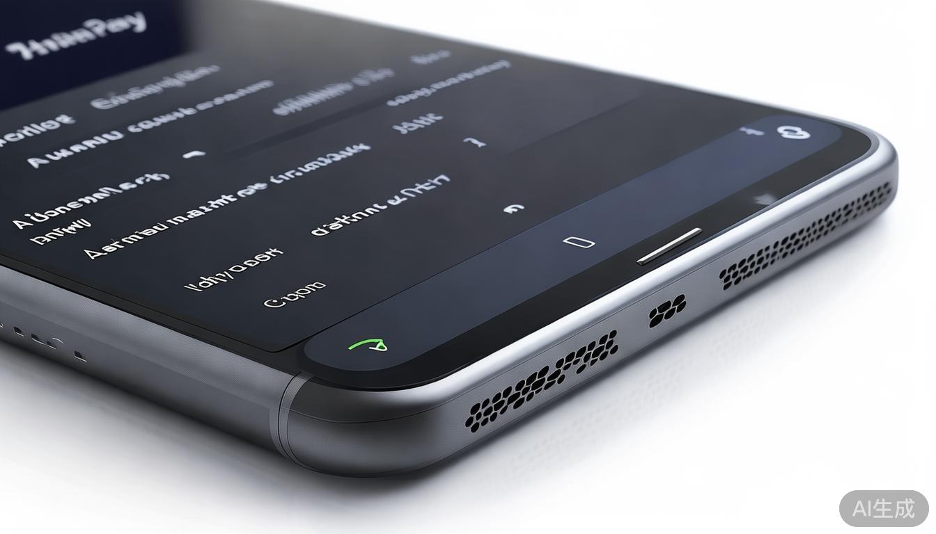 安卓比特派钱包下载使用体验_比特派资产管理功能分析_比特派安卓版下载的客户体验与收益分析