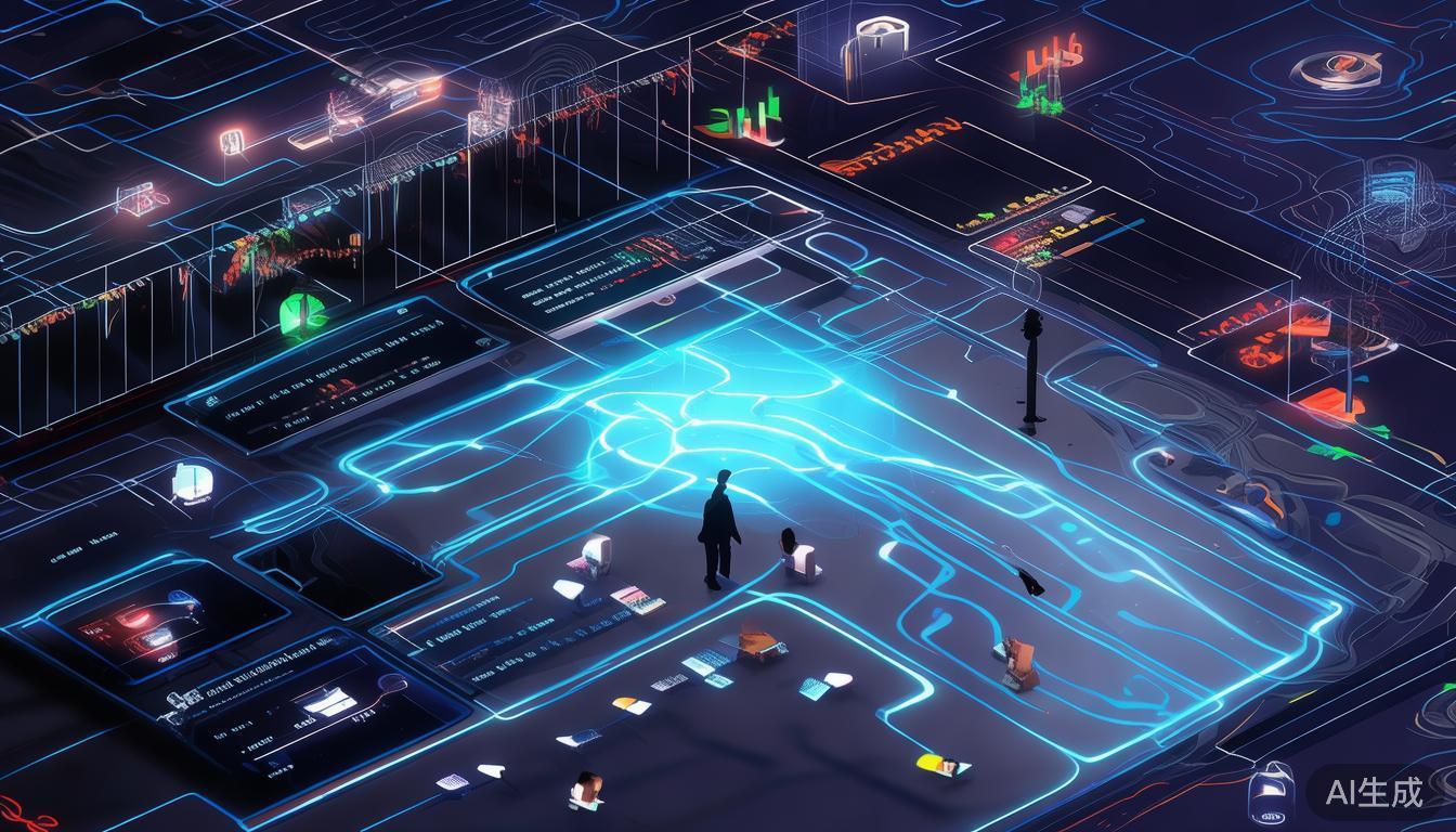 币币兑换功能生态价值_多链数字货币钱包参与式生态_比特派Bitpie钱包app的用户参与与价值创造