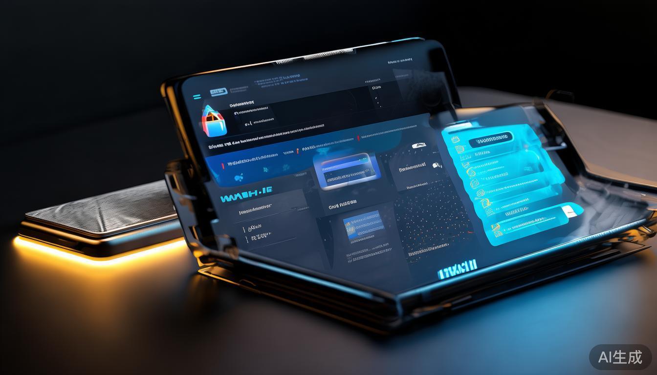 用户评论：比特派钱包官网的使用体验_功能整合与安全性分析_比特派钱包官网评测