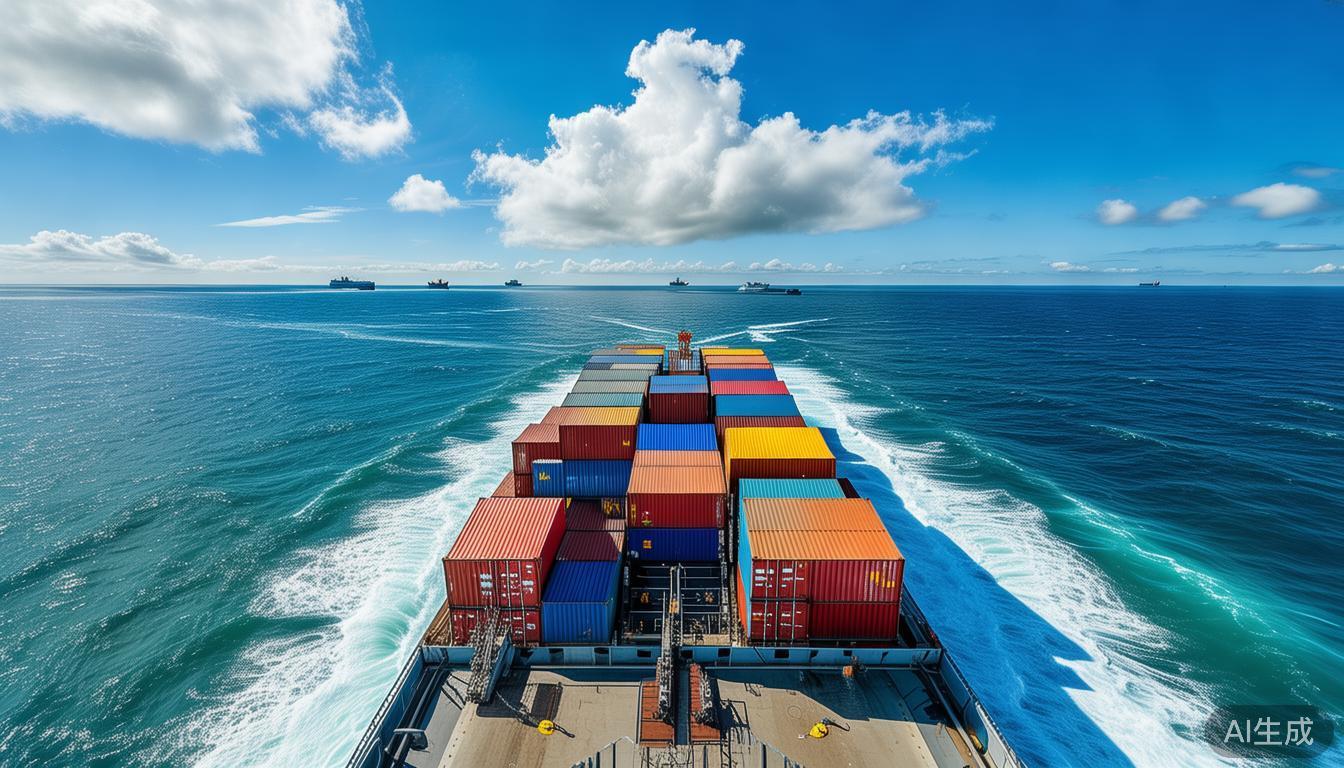 比特派钱包交易优化_手续费调整交易方式_如何在比特派钱包app官方下载网址中优化交易方式？