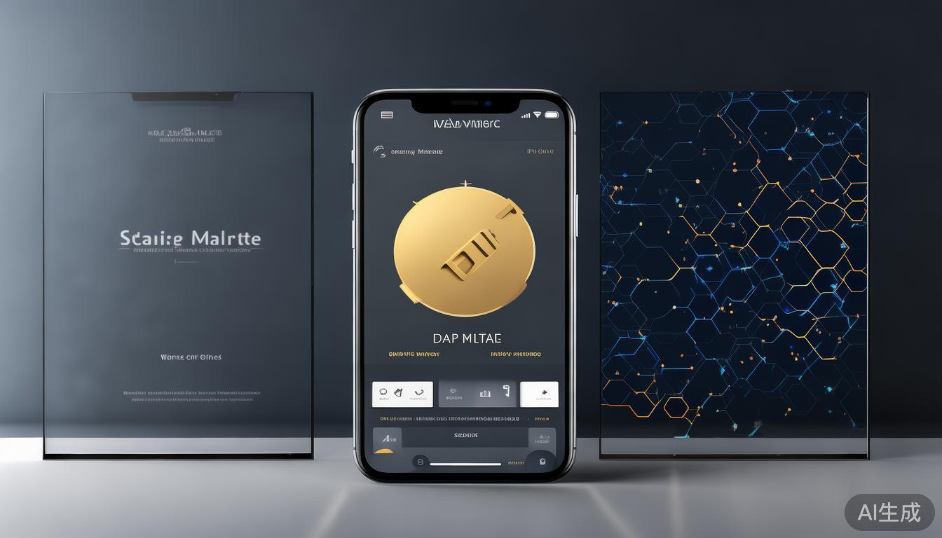 比特派钱包5.0DeFi交互功能_比特派钱包5.0官方下载与区块链的关联解析_比特派钱包5.0跨链资产管理