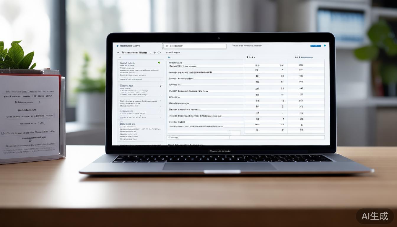如何在比特派官方网站上进行历史数据查询？_交易记录筛选技巧_比特派官网历史数据查询