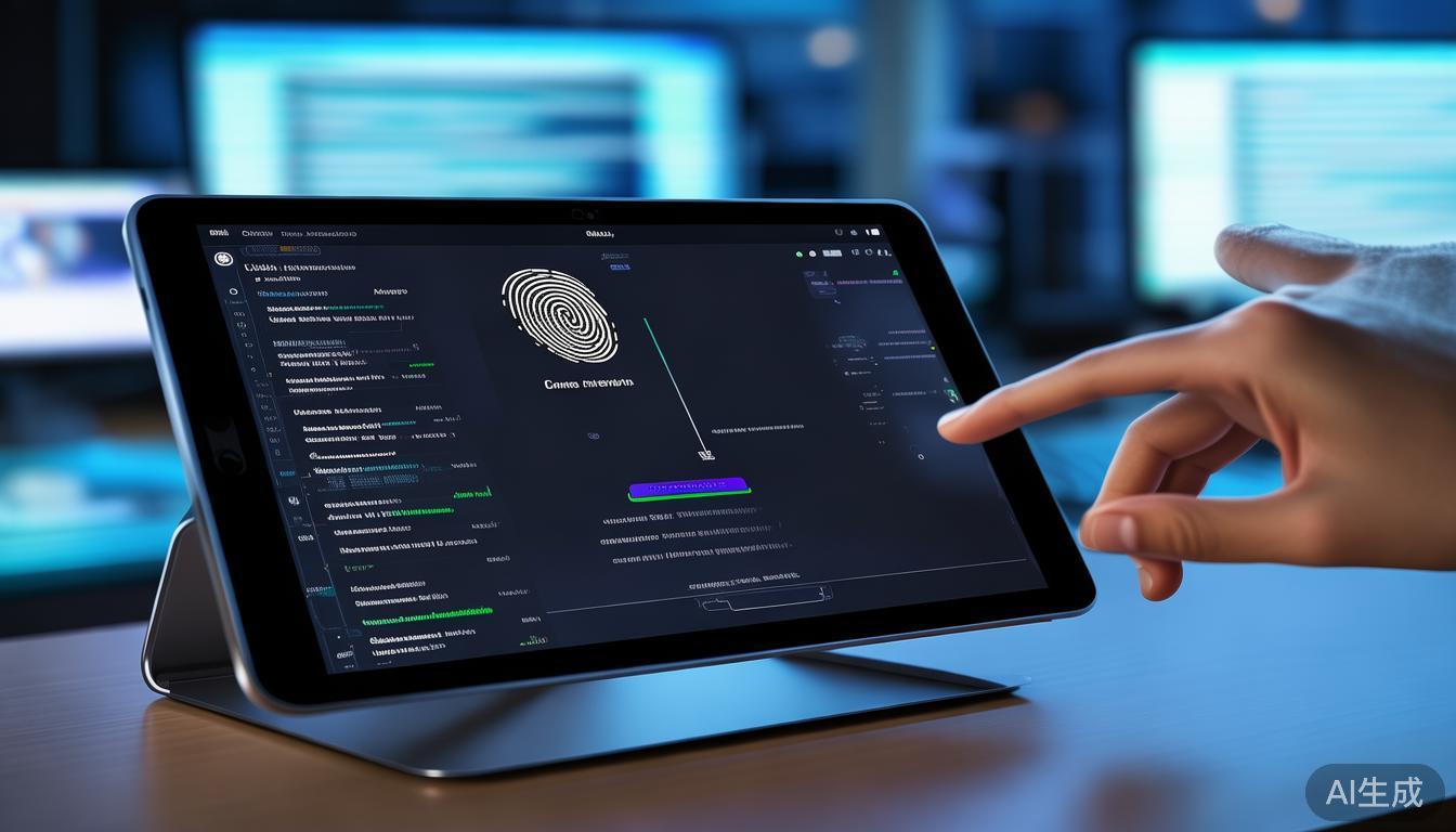比特派钱包使用技巧_比特派钱包安全维护方法_比特派钱包app官方下载中文版的日常维护与使用