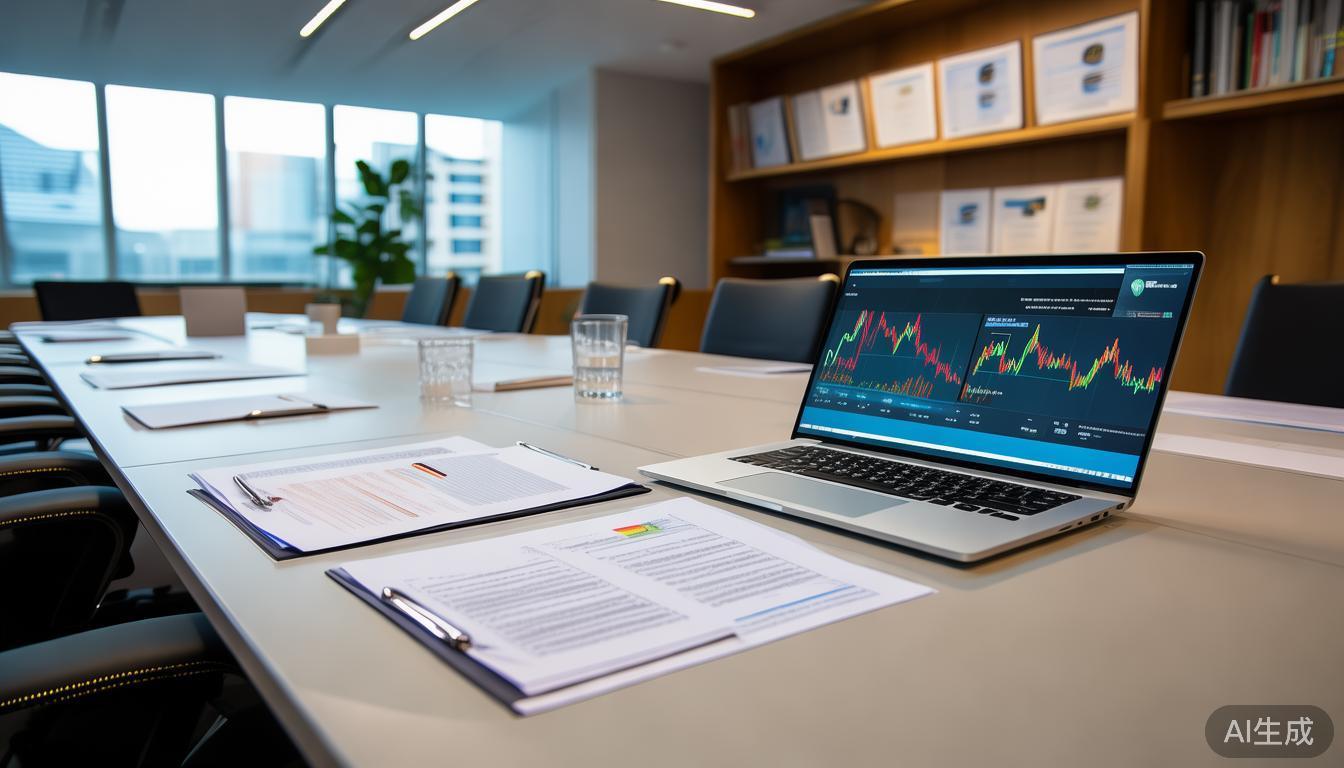 BitPie安卓版市场策略_BitPie安全便捷生态建设_BitPie 安卓版的市场策略与品牌影响力