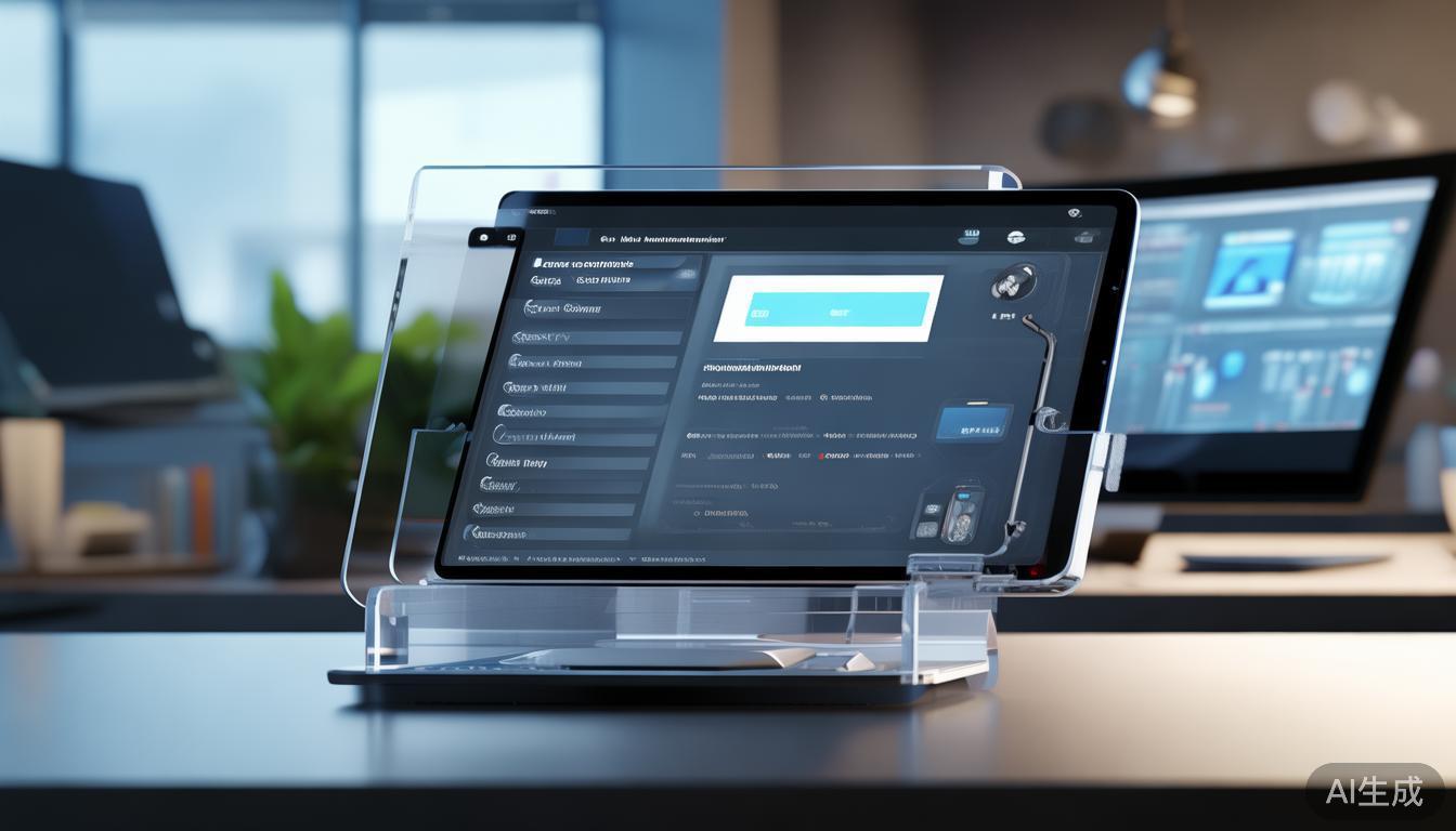 比特派最新版安全评估_比特派官方下载最新版的安全性与功能评估_多重加密技术离线签名